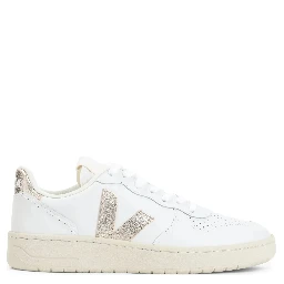 Veja Sneakers