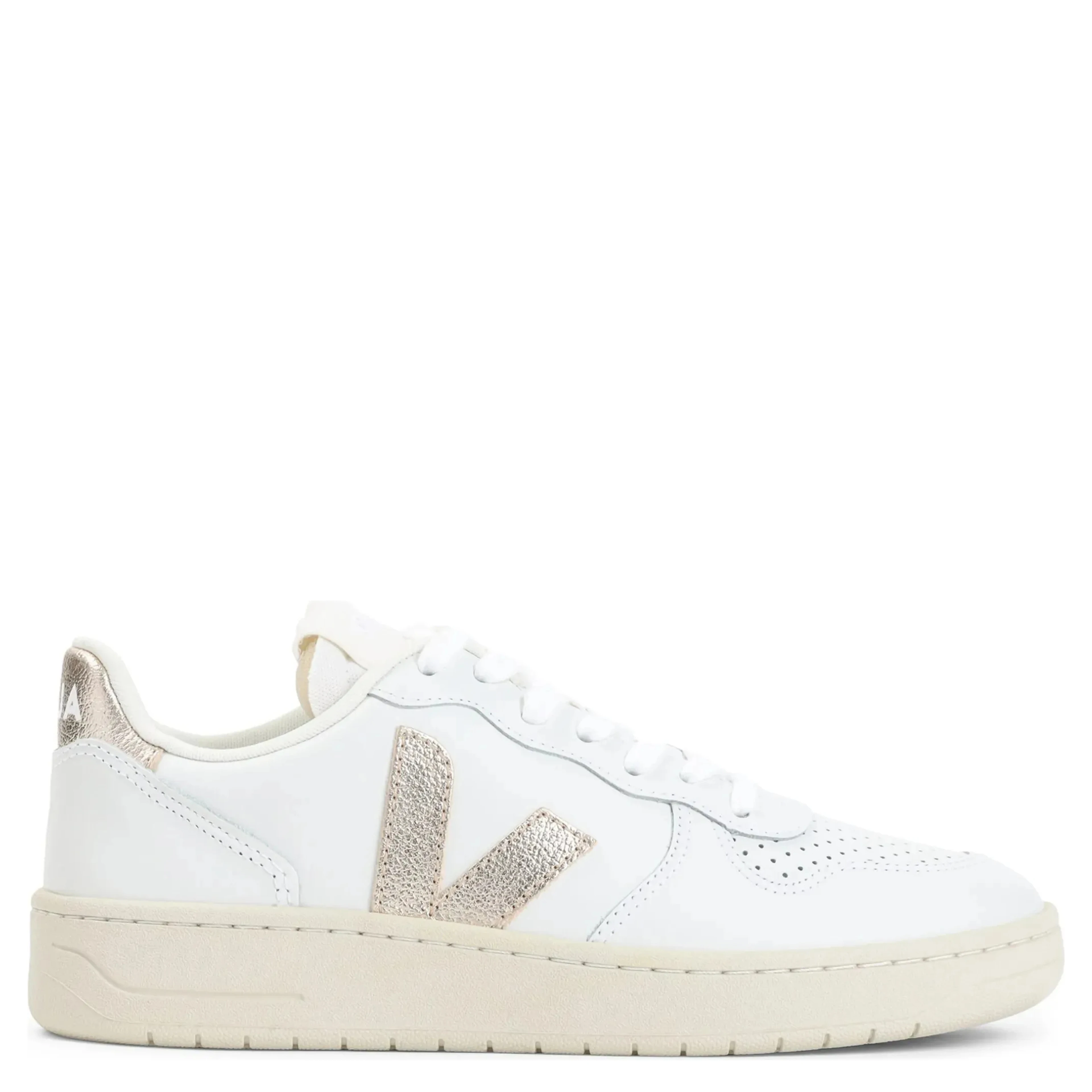Veja Sneakers