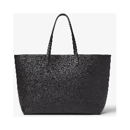 Fendi Bags.. Black