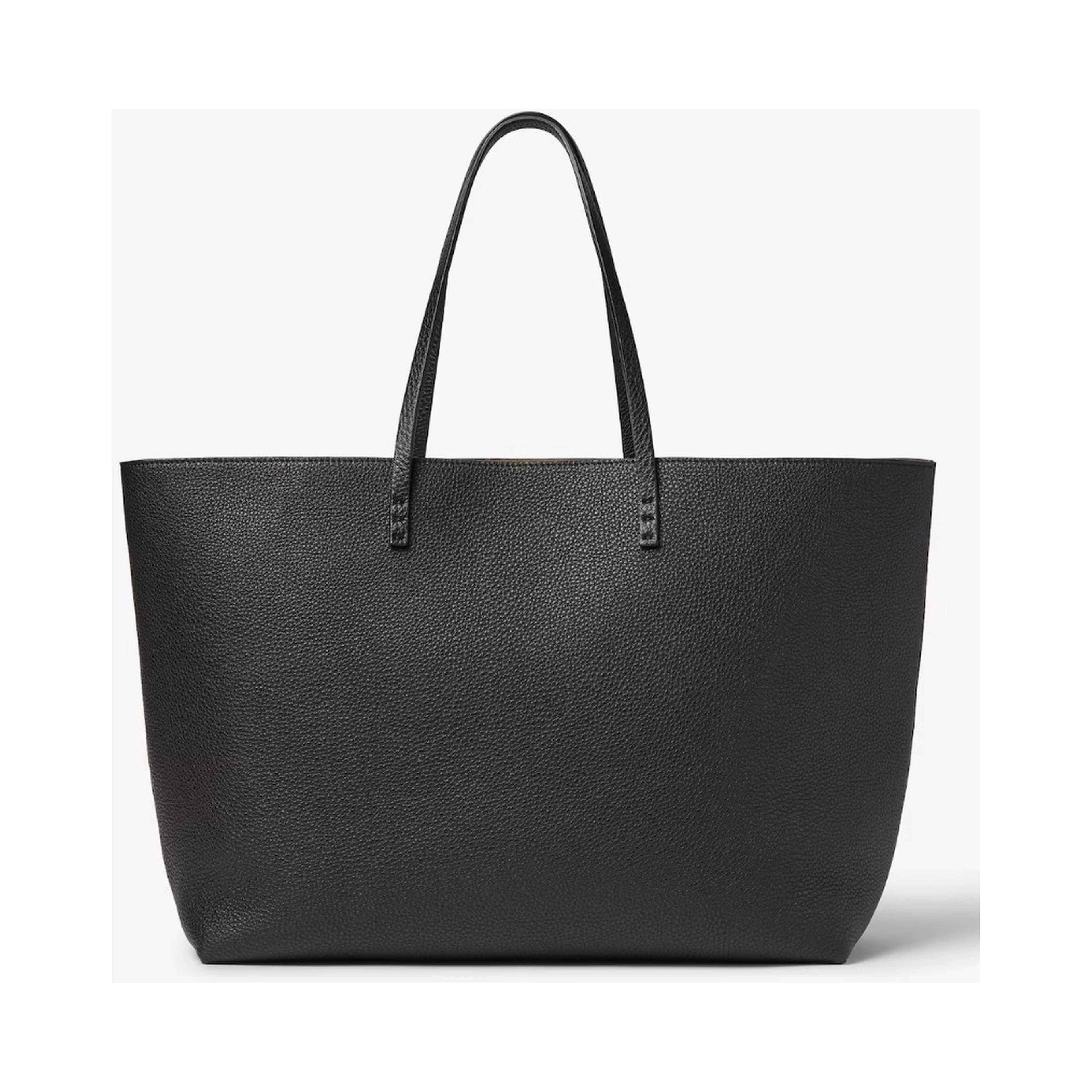 Fendi Bags.. Black