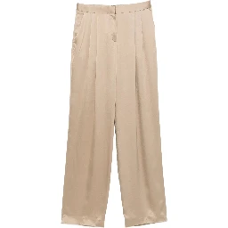 Tom Ford Trousers