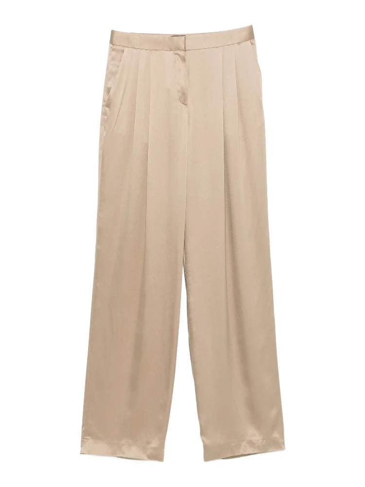 Tom Ford Trousers