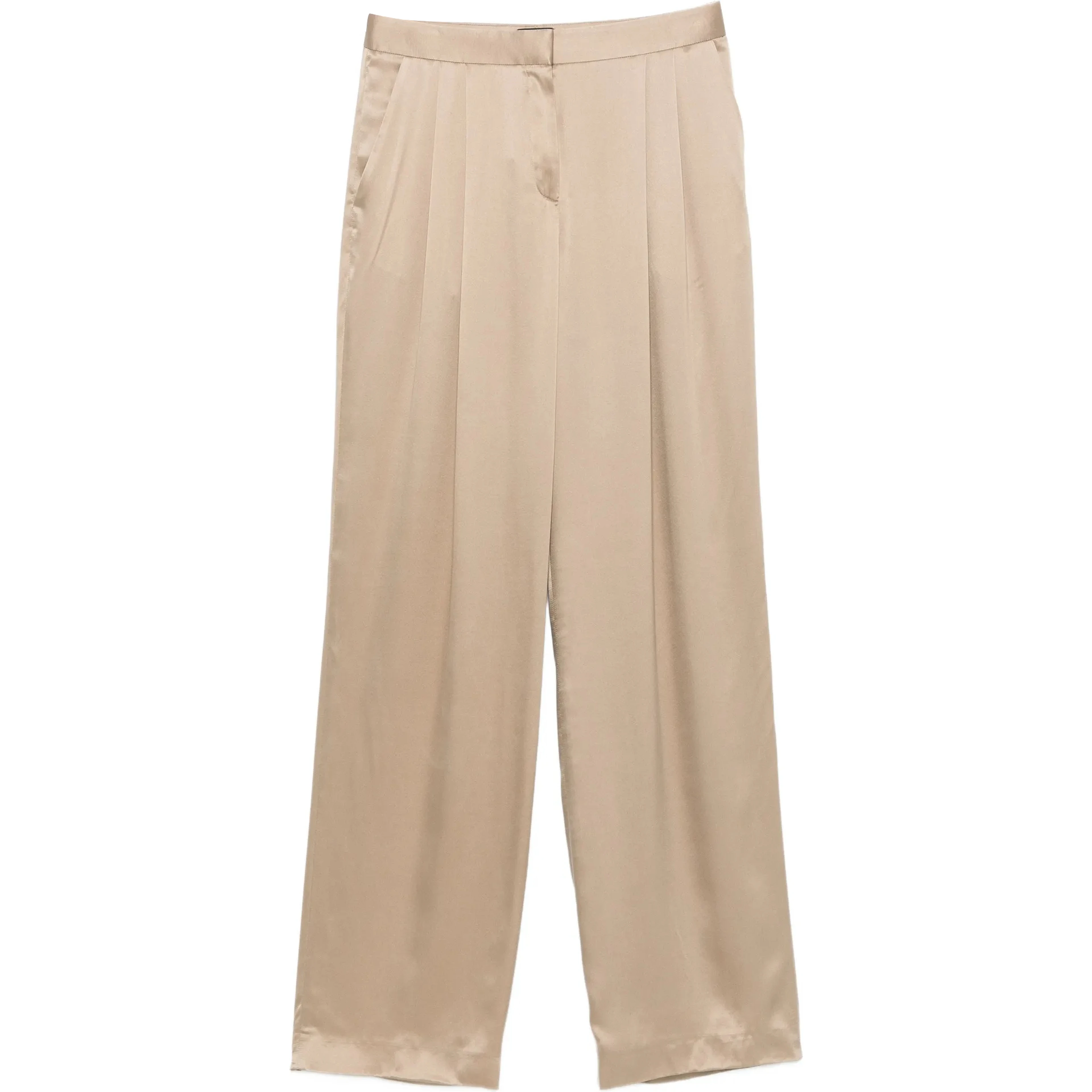 Tom Ford Trousers