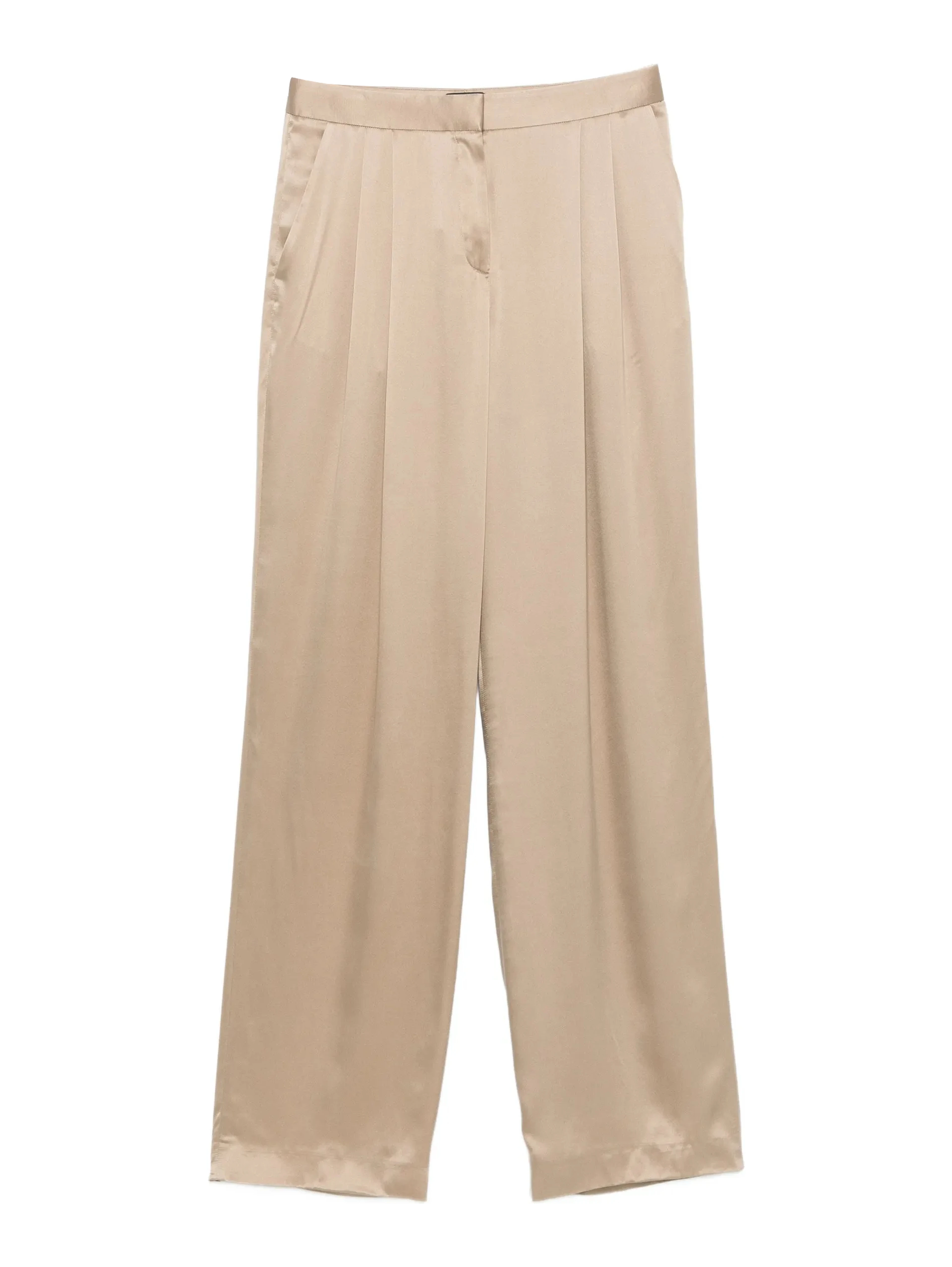 Tom Ford Trousers