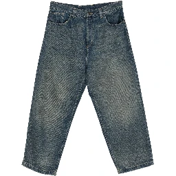 Carhartt WIP Jeans
