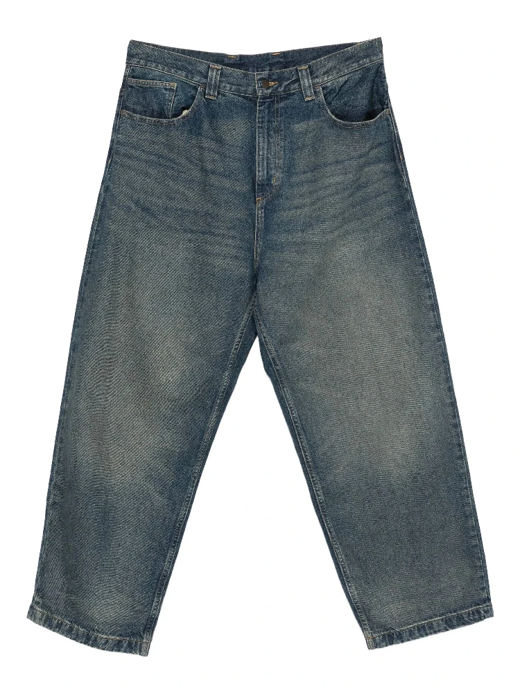 Carhartt WIP Jeans