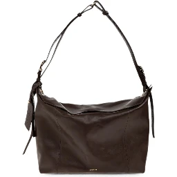 Furla Bags.. Espresso