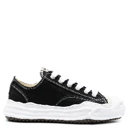 MIHARA YASUHIRO Sneakers