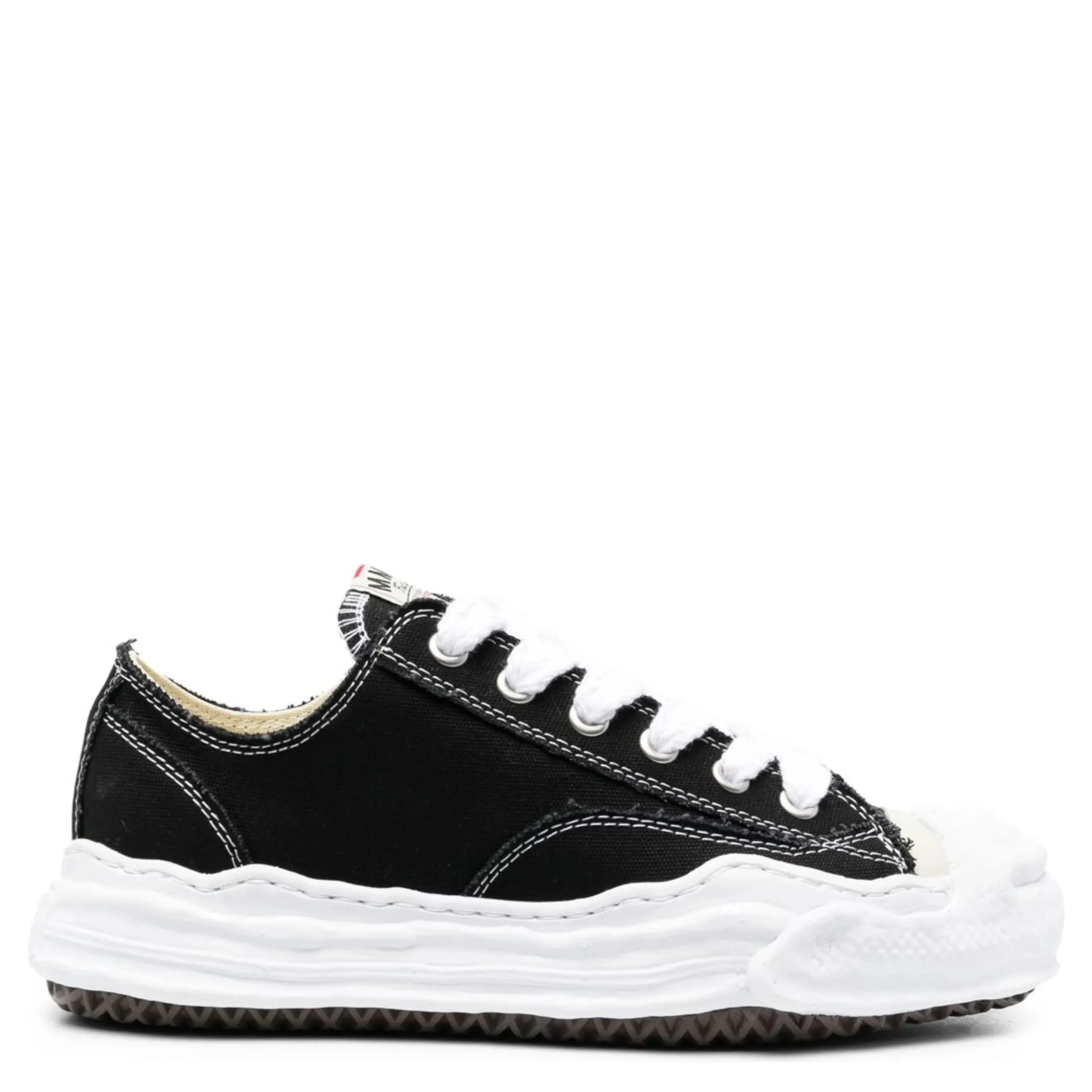 MIHARA YASUHIRO Sneakers
