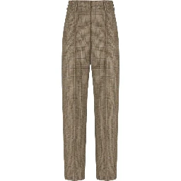 Blazé Trousers Beige