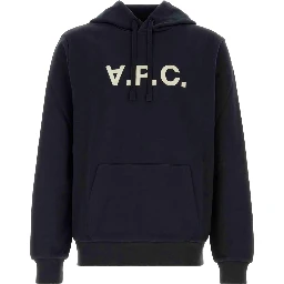 A.P.C. Sweaters