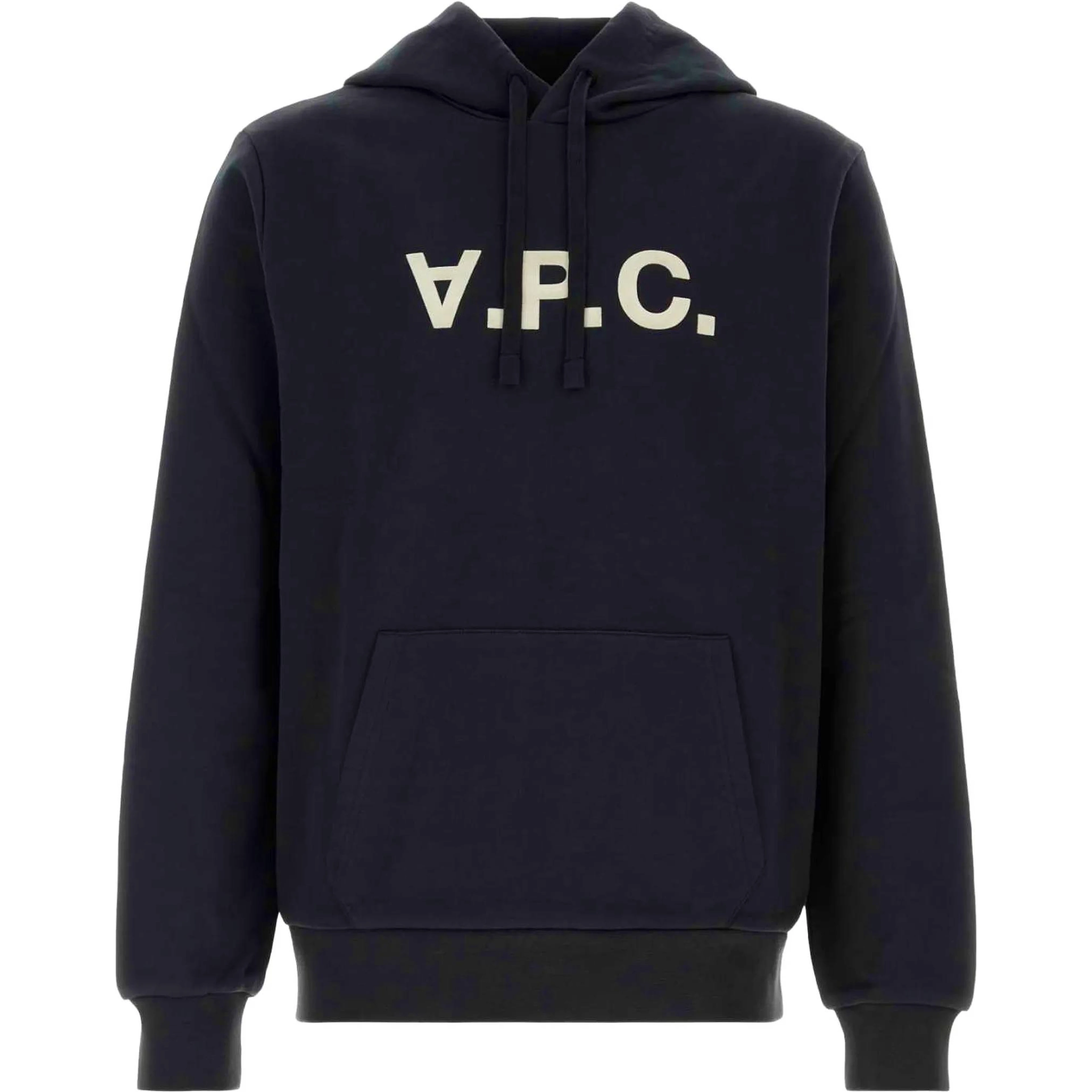 A.P.C. Sweaters