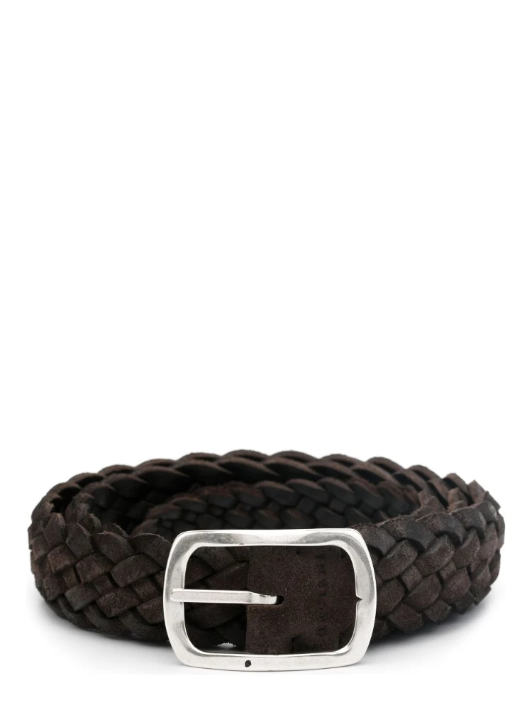 Orciani Belts