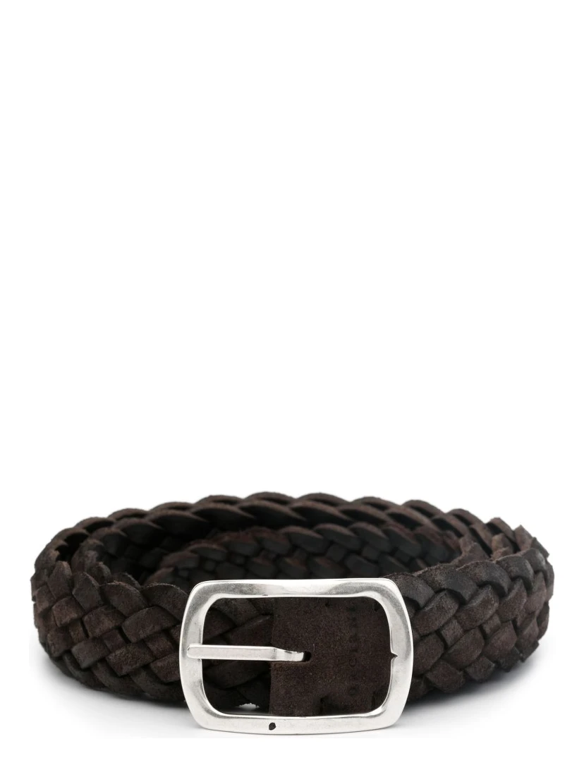 Orciani Belts