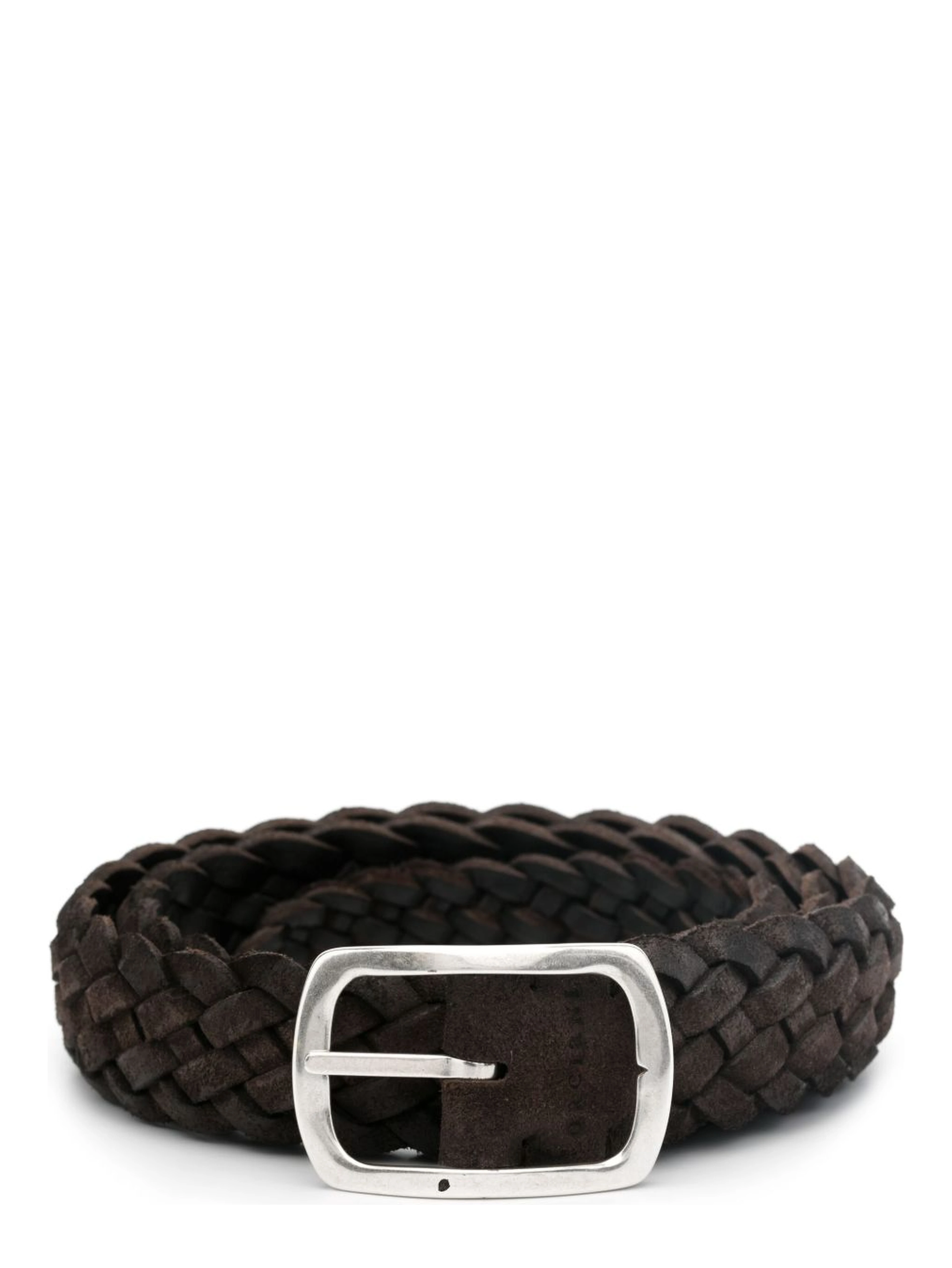 Orciani Belts