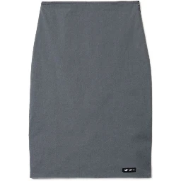 Miu Miu Skirts Iron