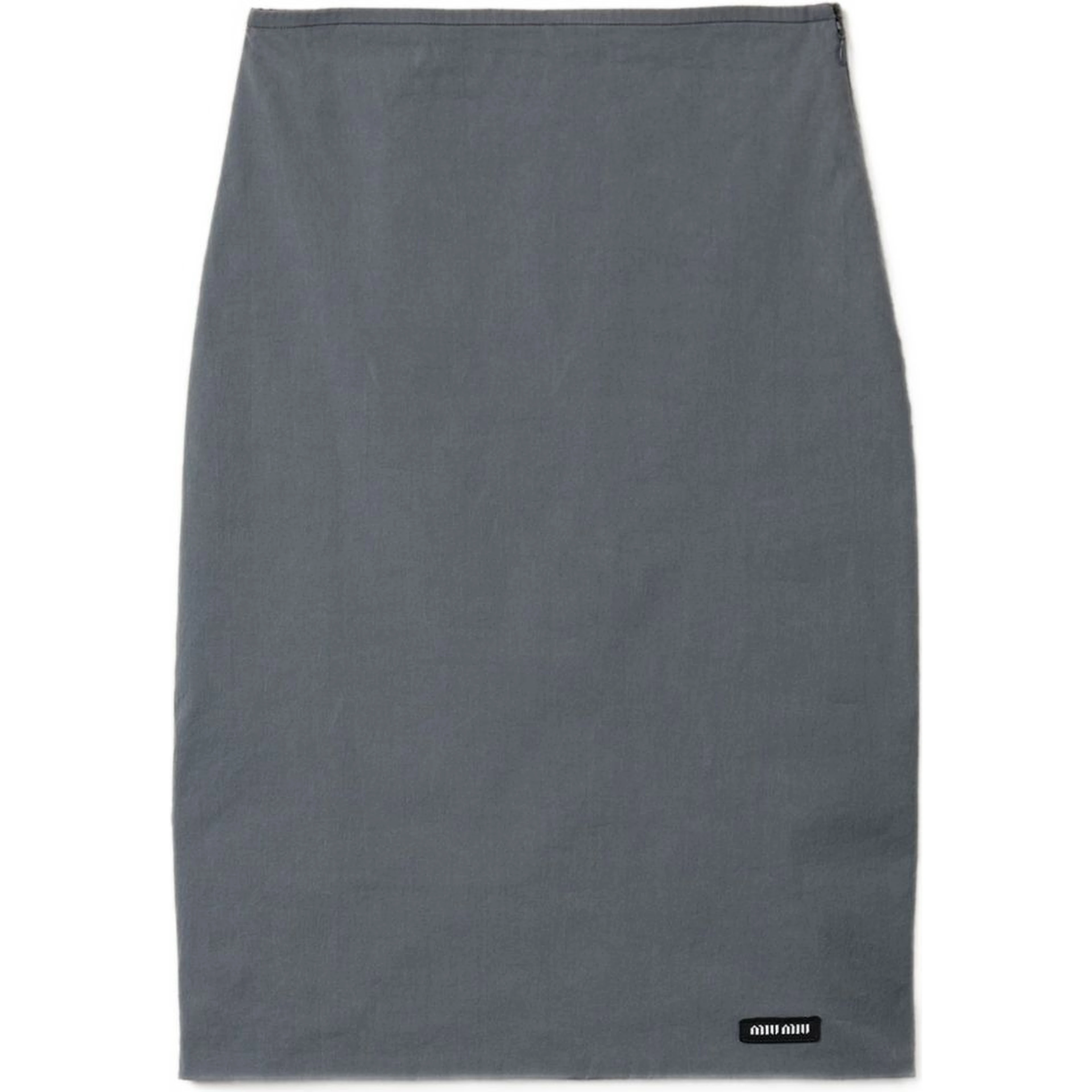 Miu Miu Skirts Iron