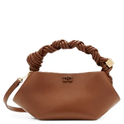 GANNI Bags