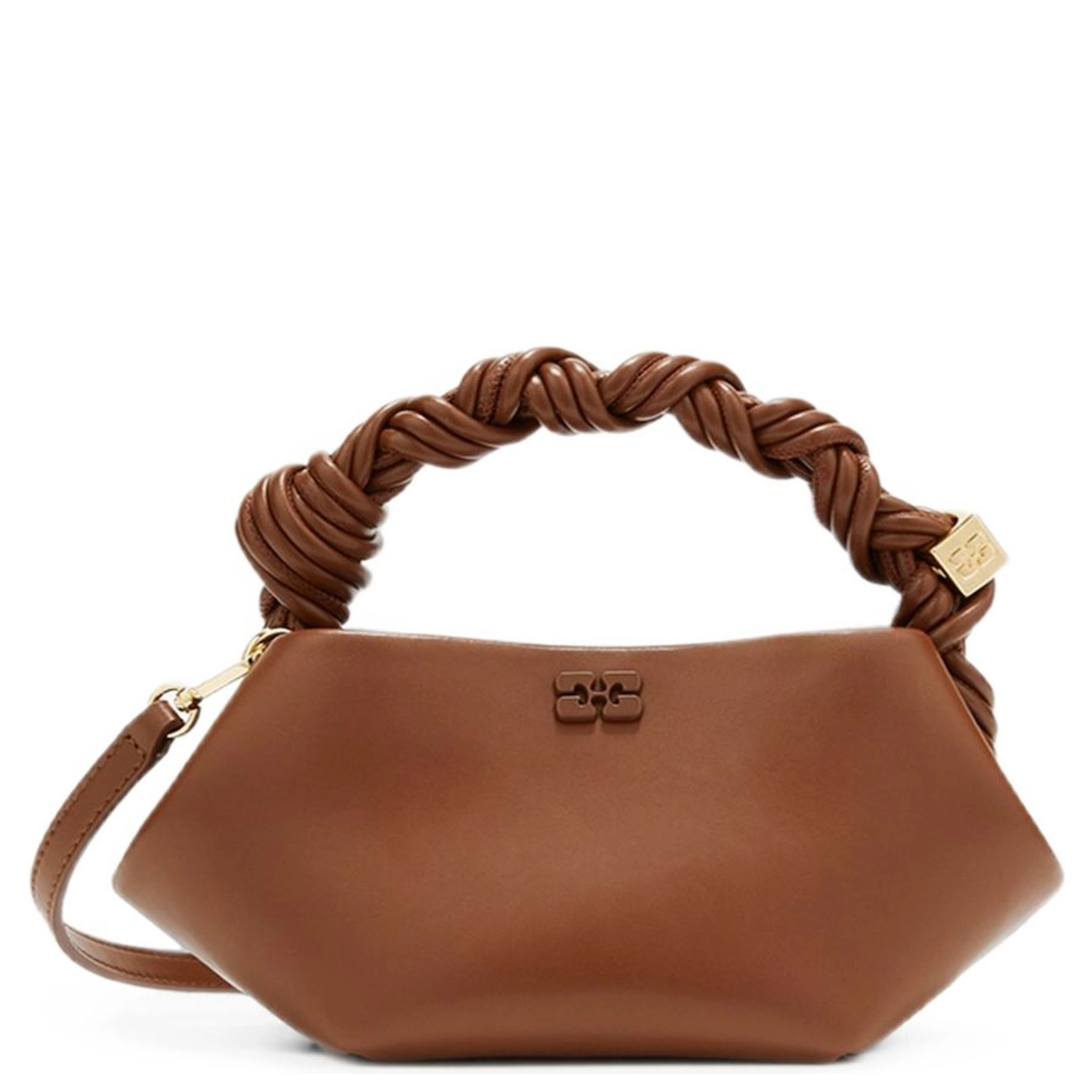 GANNI Bags