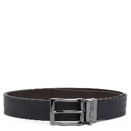 Emporio Armani Belts