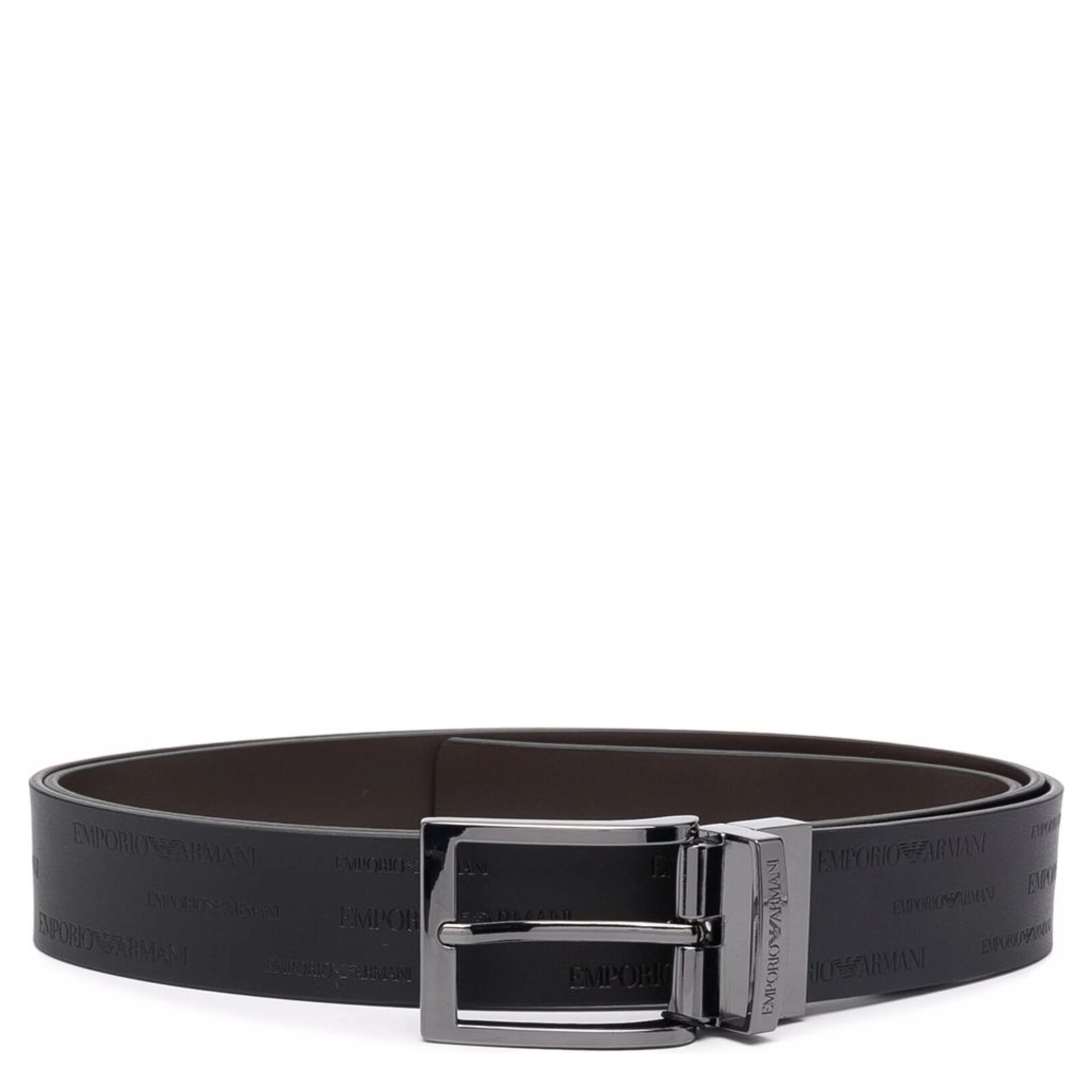 Emporio Armani Belts