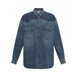 Maison Margiela Shirts