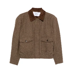 Eleh Jackets
