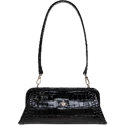 Vivienne Westwood Bags.. Black
