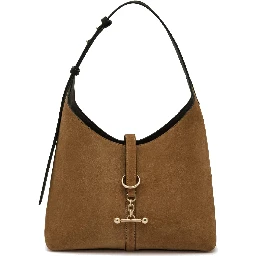 STRATHBERRY Bags