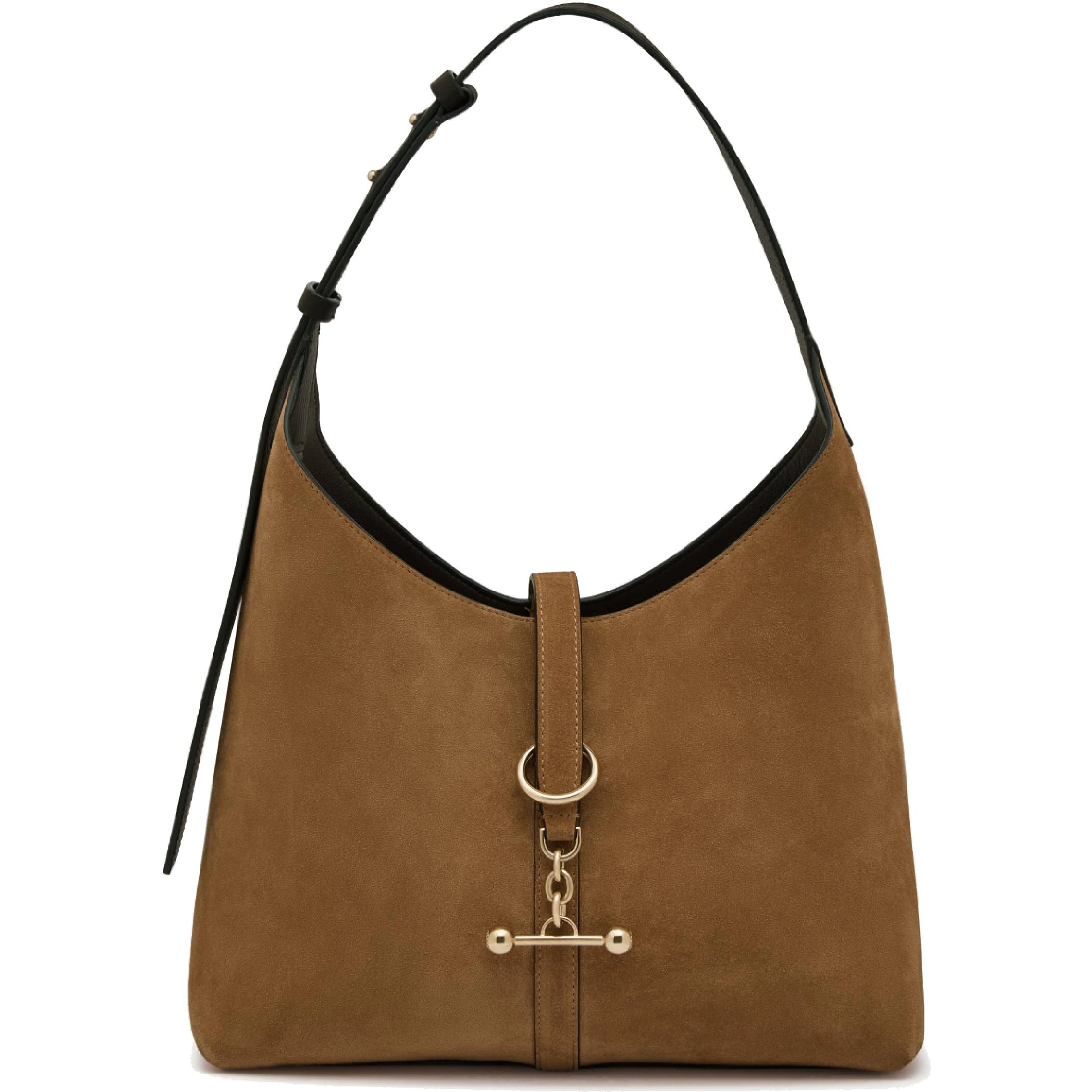STRATHBERRY Bags