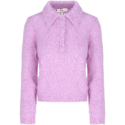Chloè Sweaters