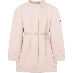 Moncler Kids Dresses