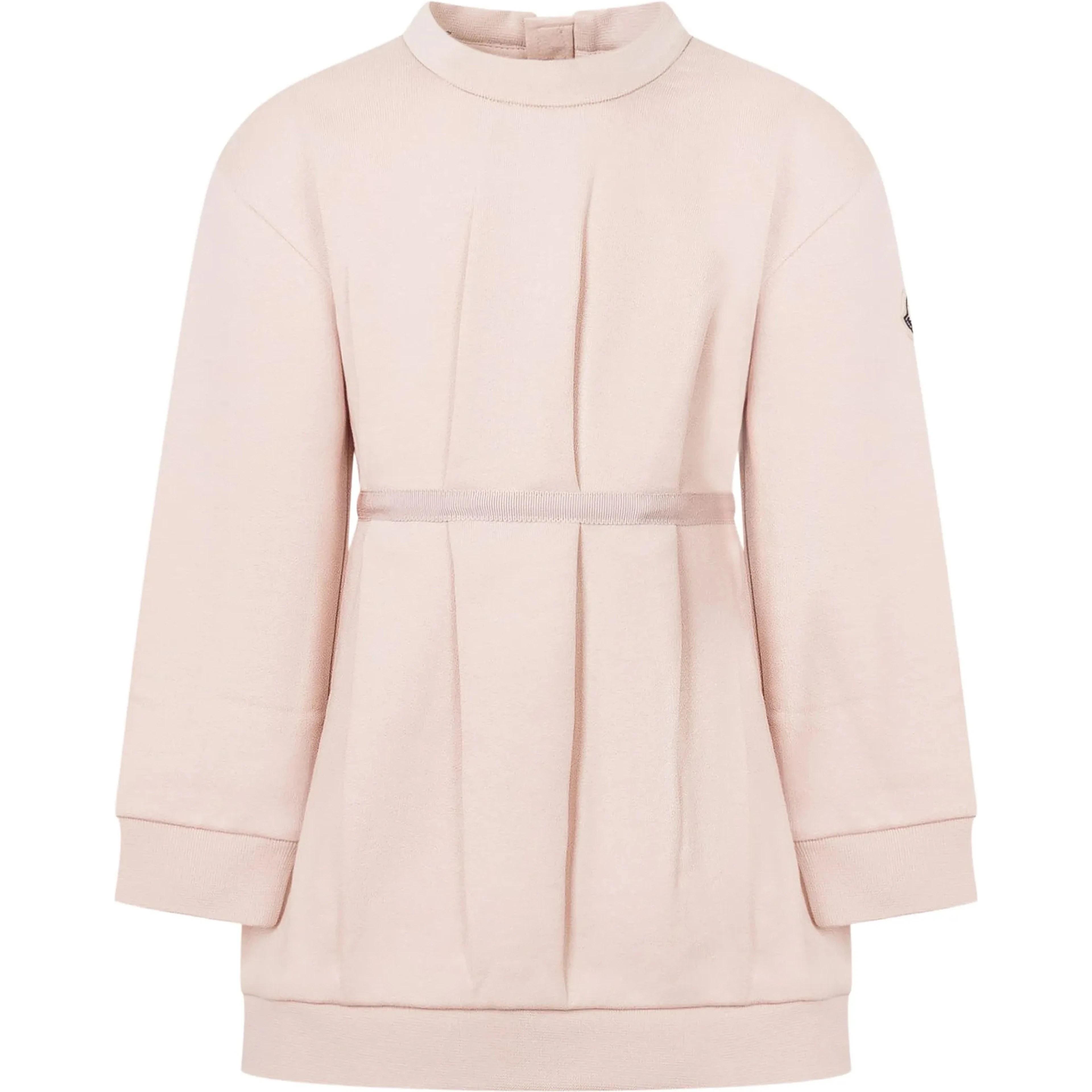 Moncler Kids Dresses