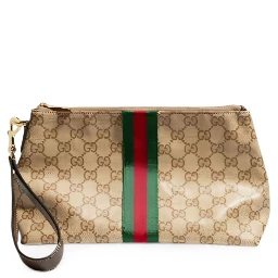 Gucci Bags