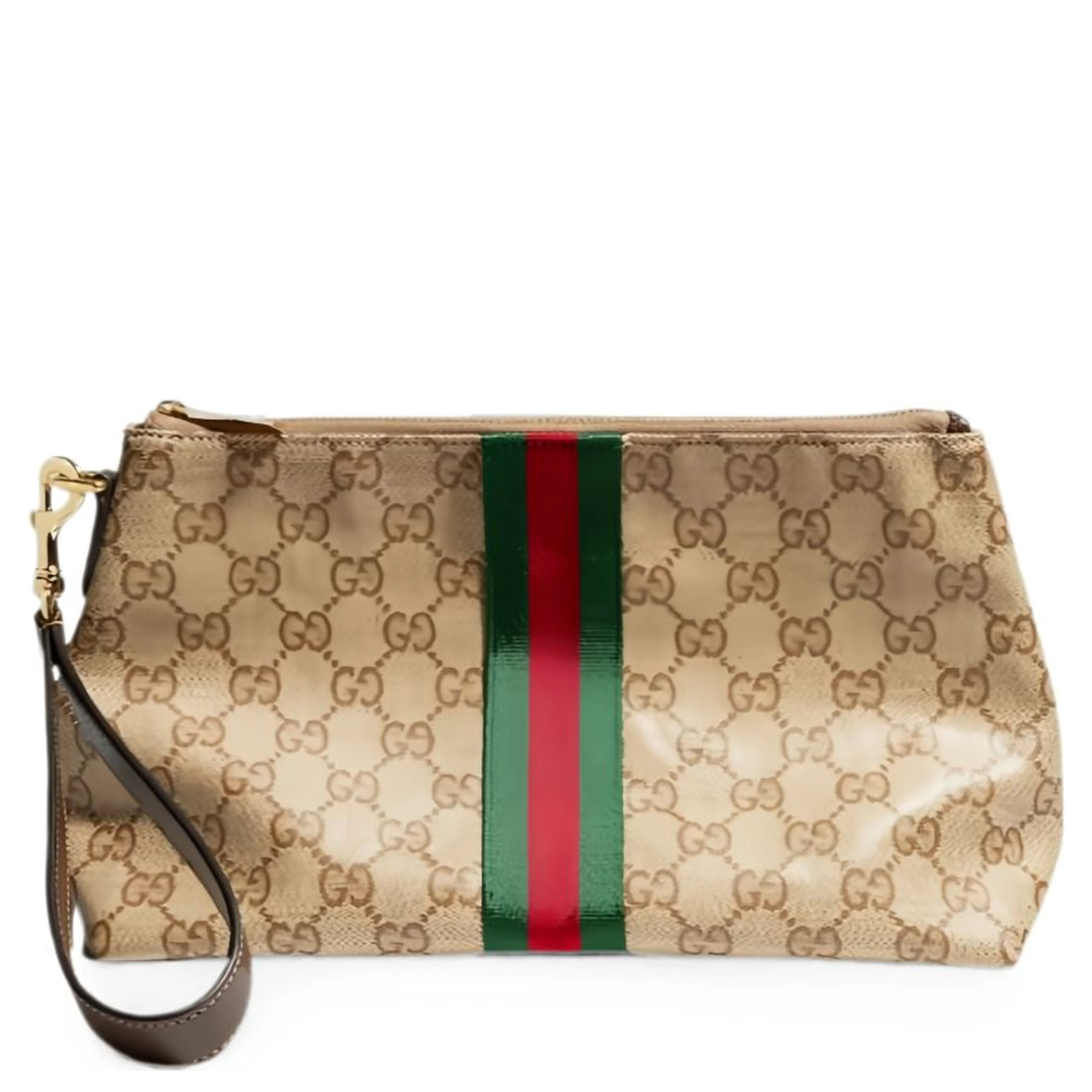 Gucci Bags