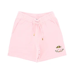 Casablanca Shorts