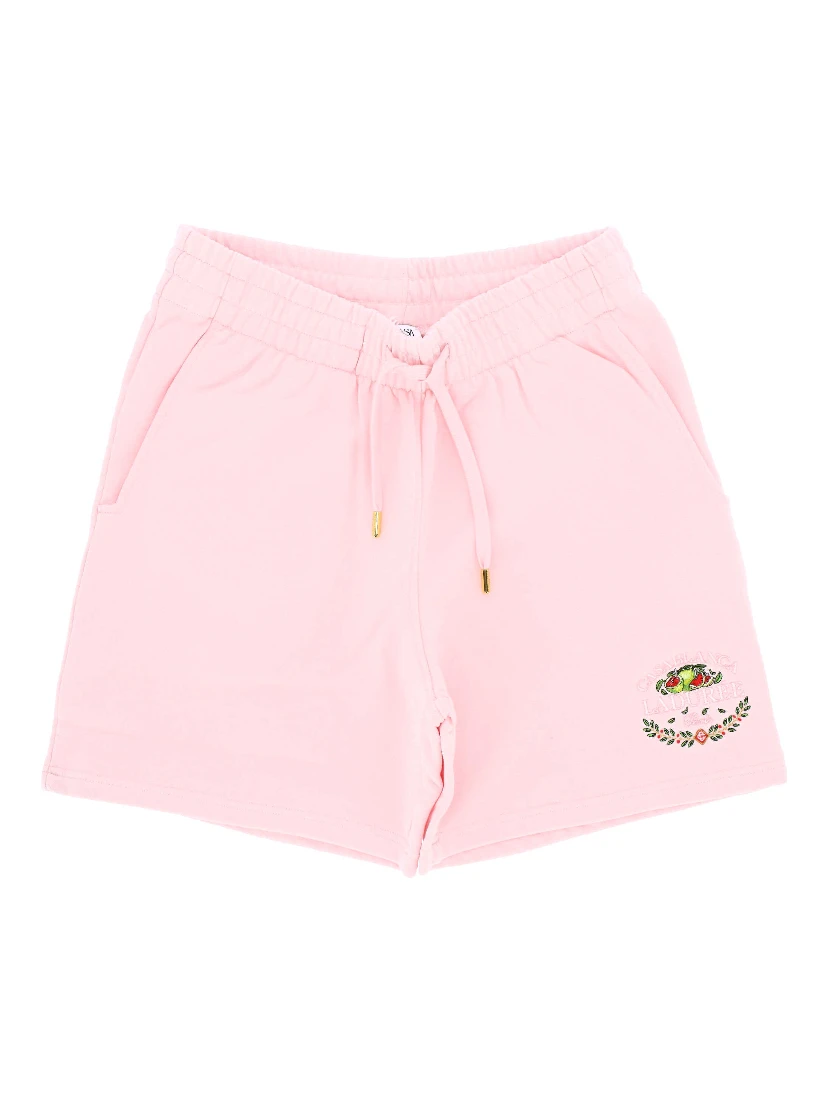 Casablanca Shorts
