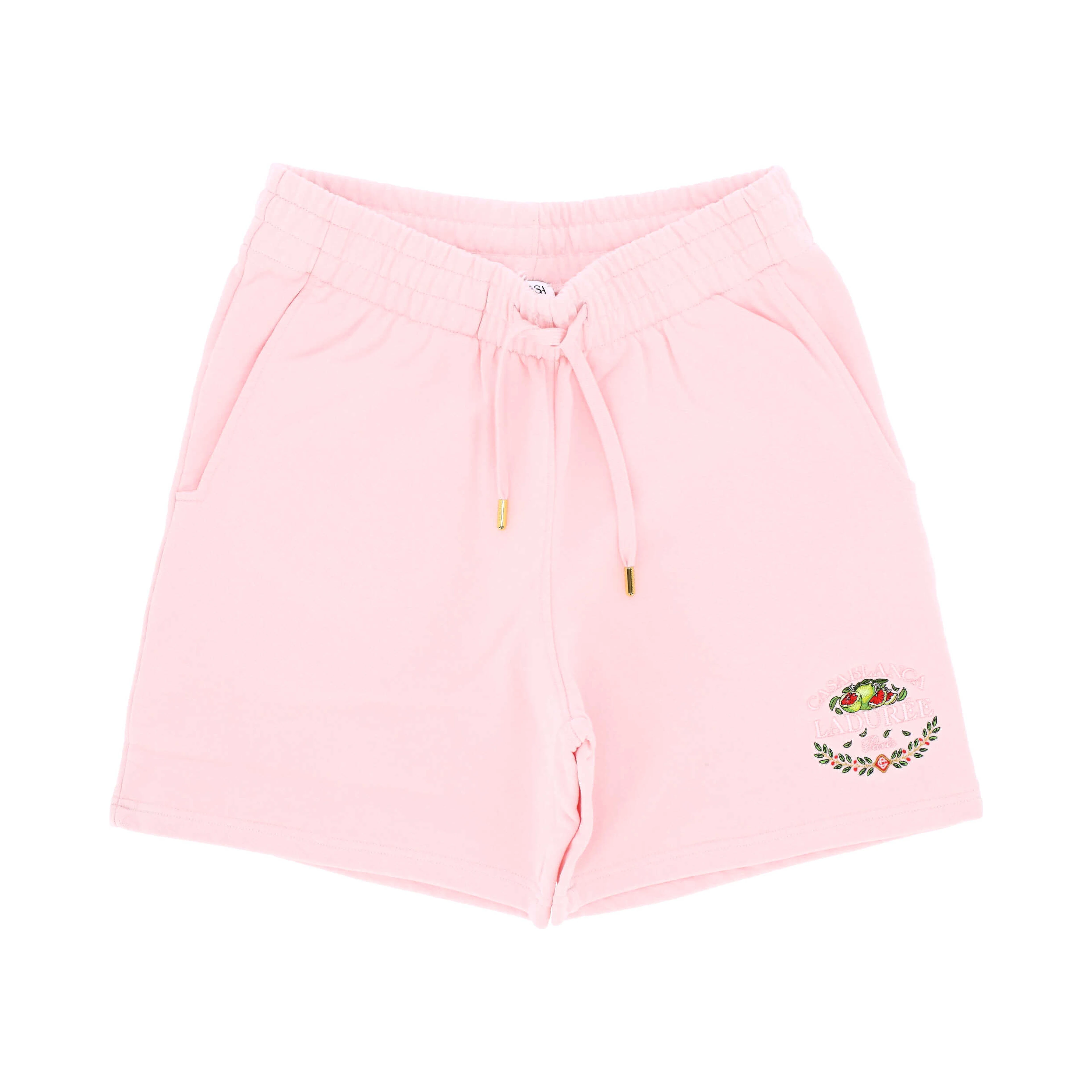 Casablanca Shorts