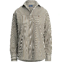 Polo Ralph Lauren Shirts