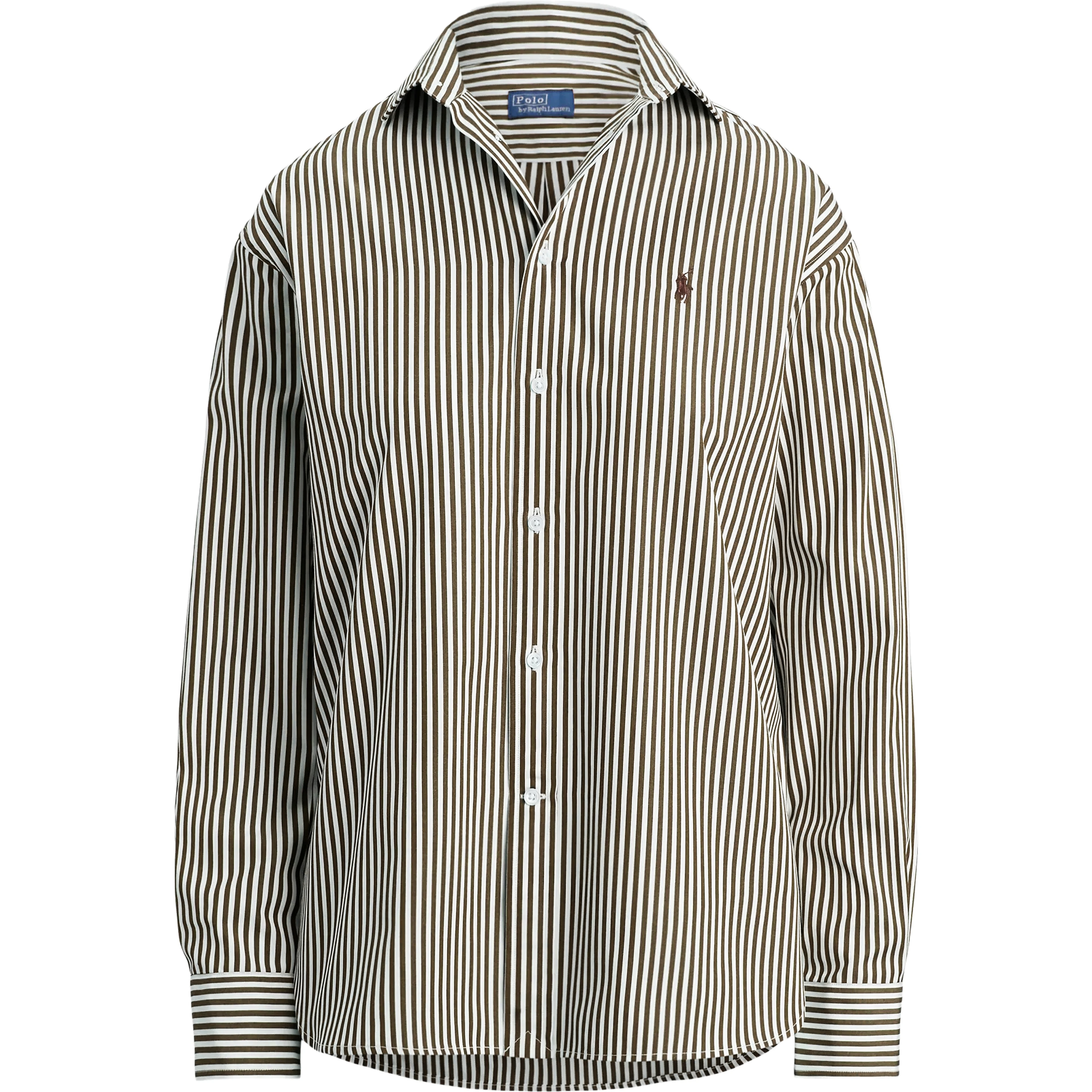 Polo Ralph Lauren Shirts