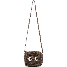 Anya Hindmarch Bags