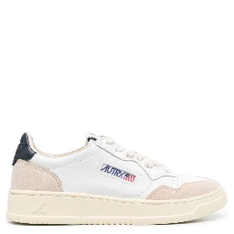 AUTRY Sneakers