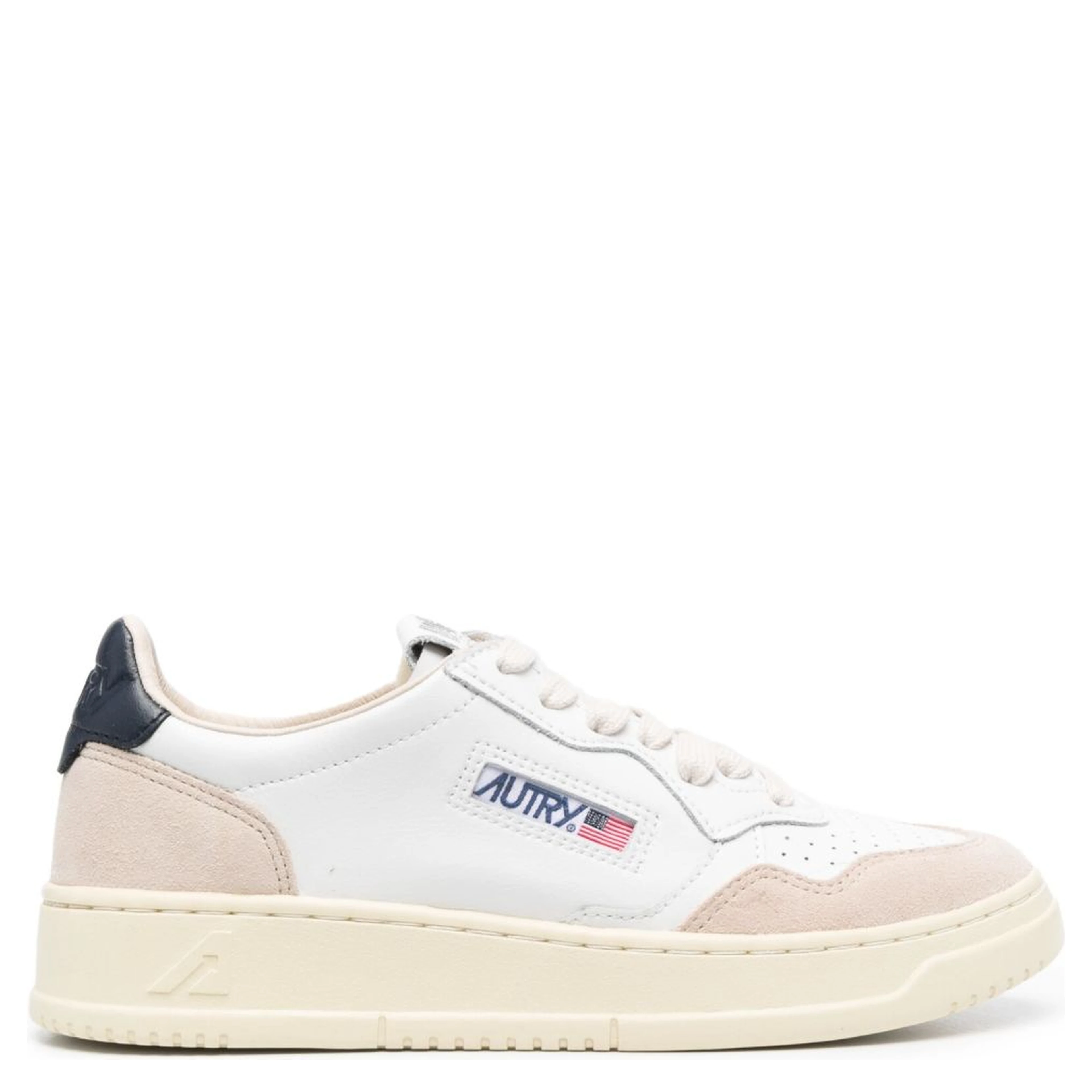 AUTRY Sneakers