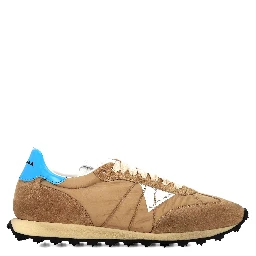 RUN OFF Sneakers