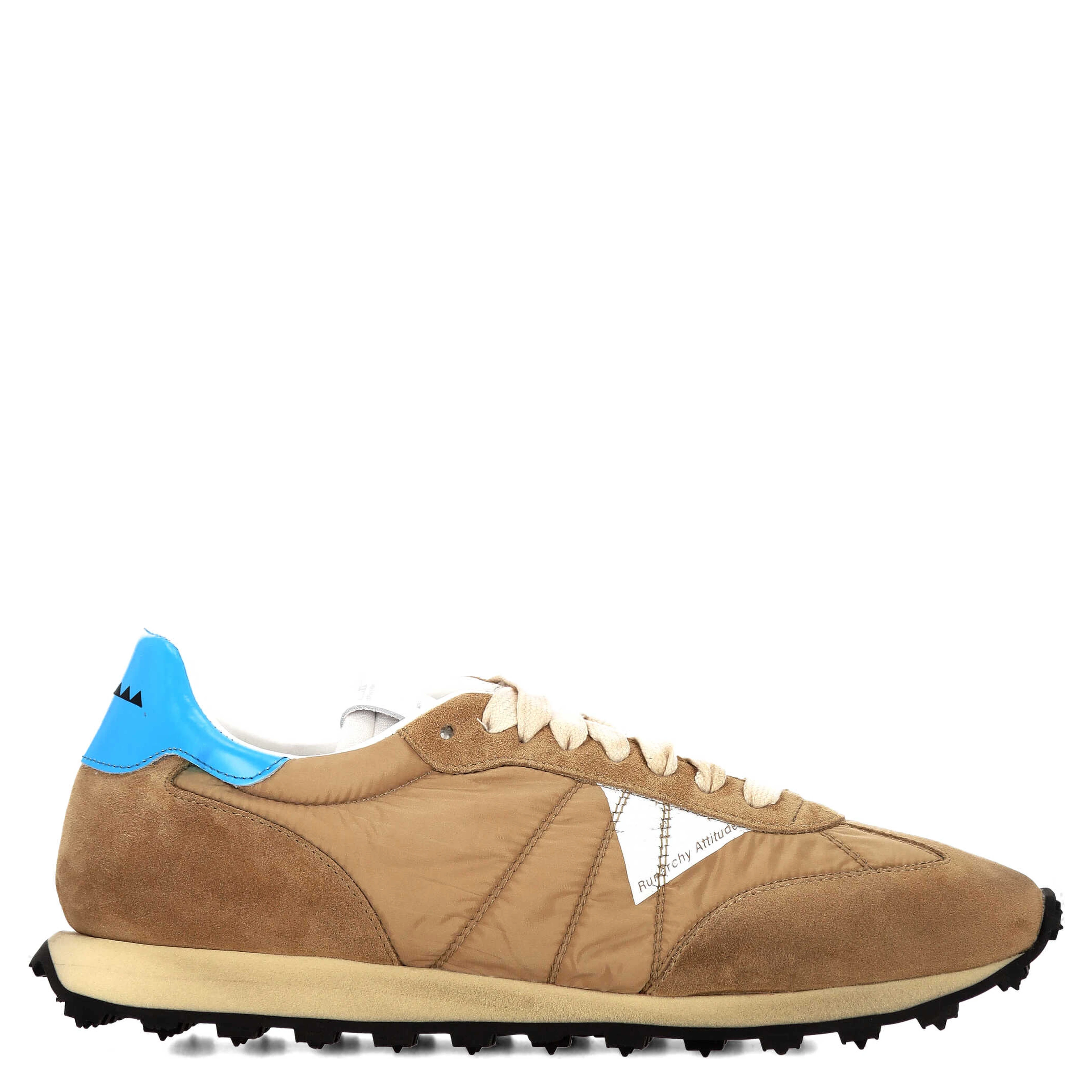RUN OFF Sneakers