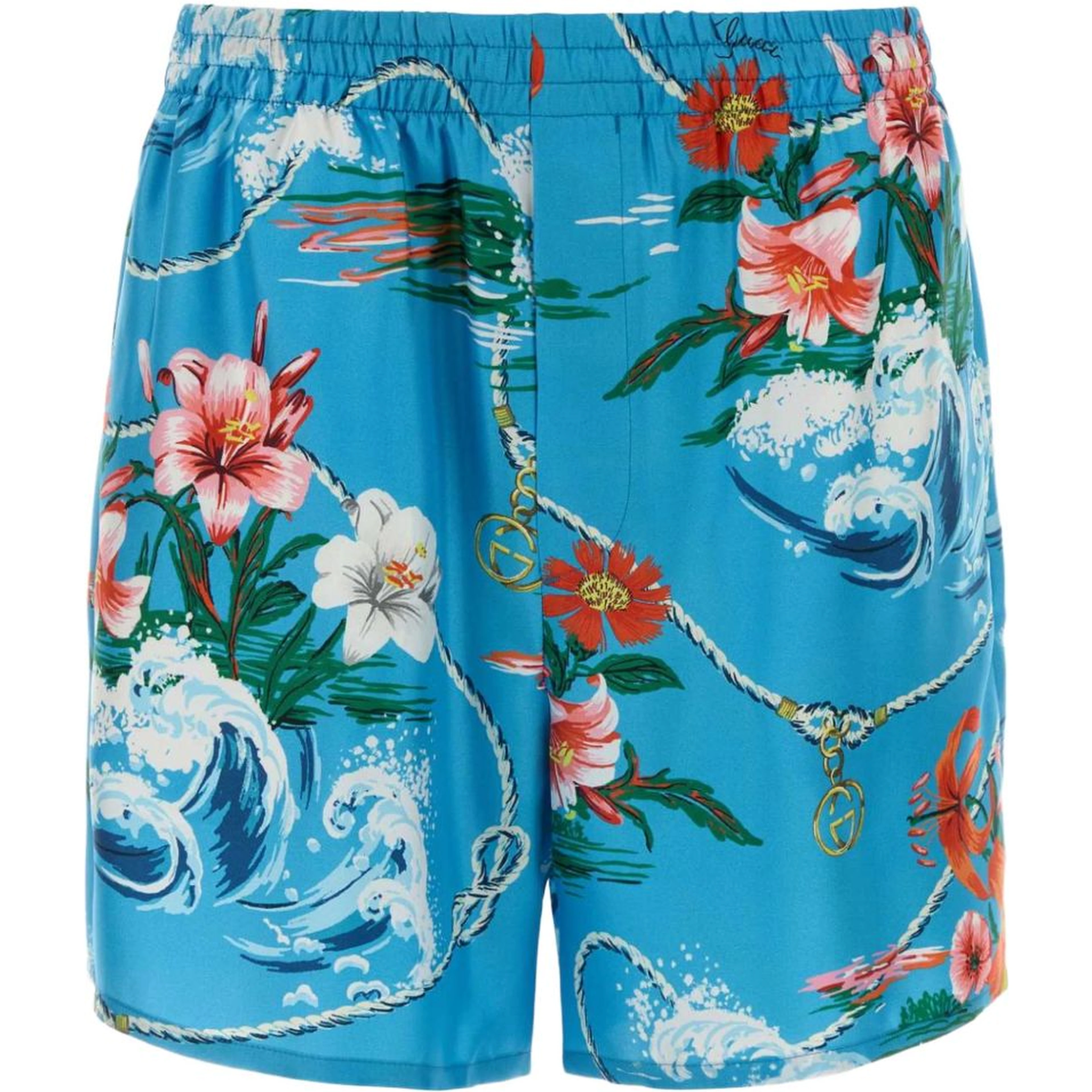 Gucci Shorts