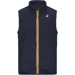 K-Way Jackets