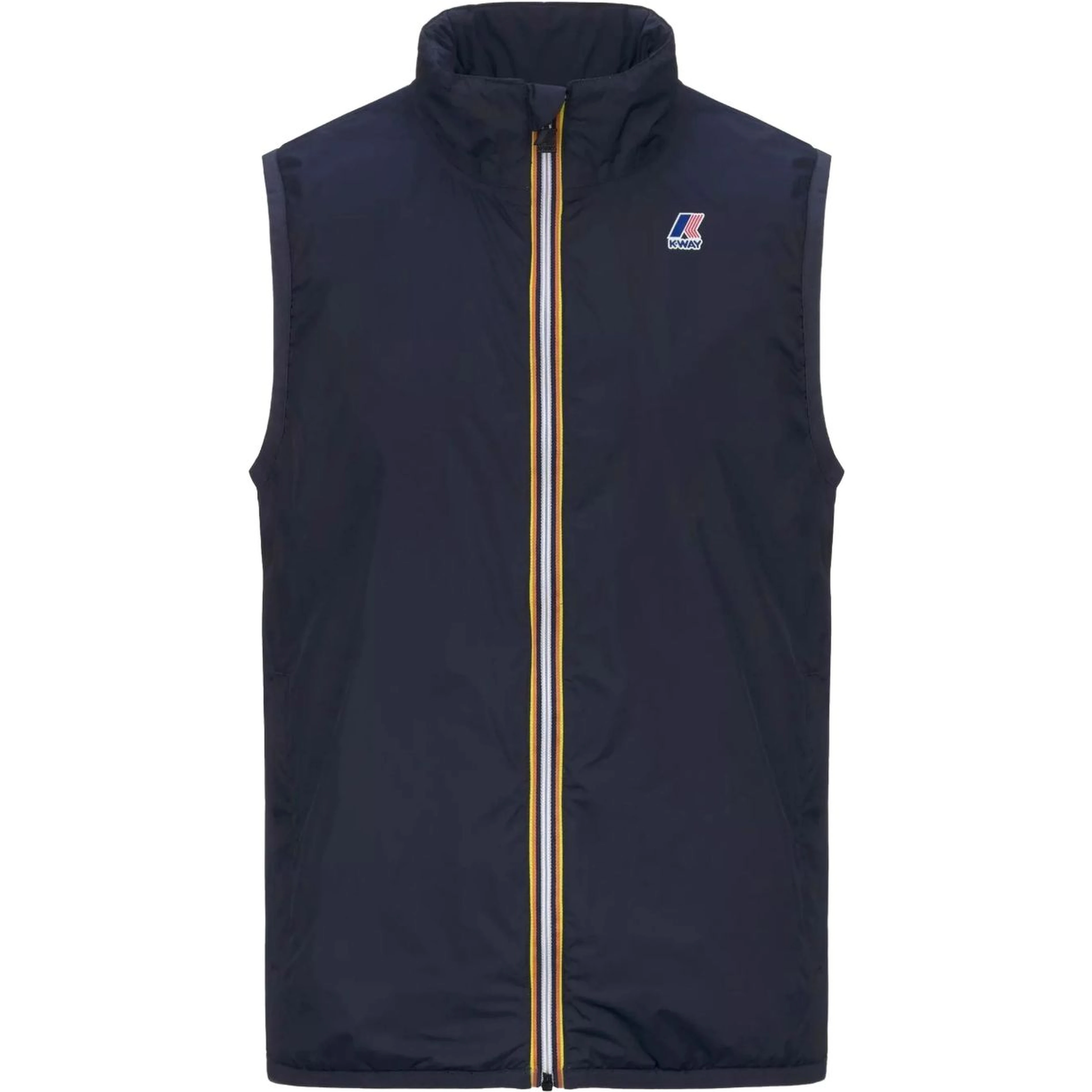 K-Way Jackets