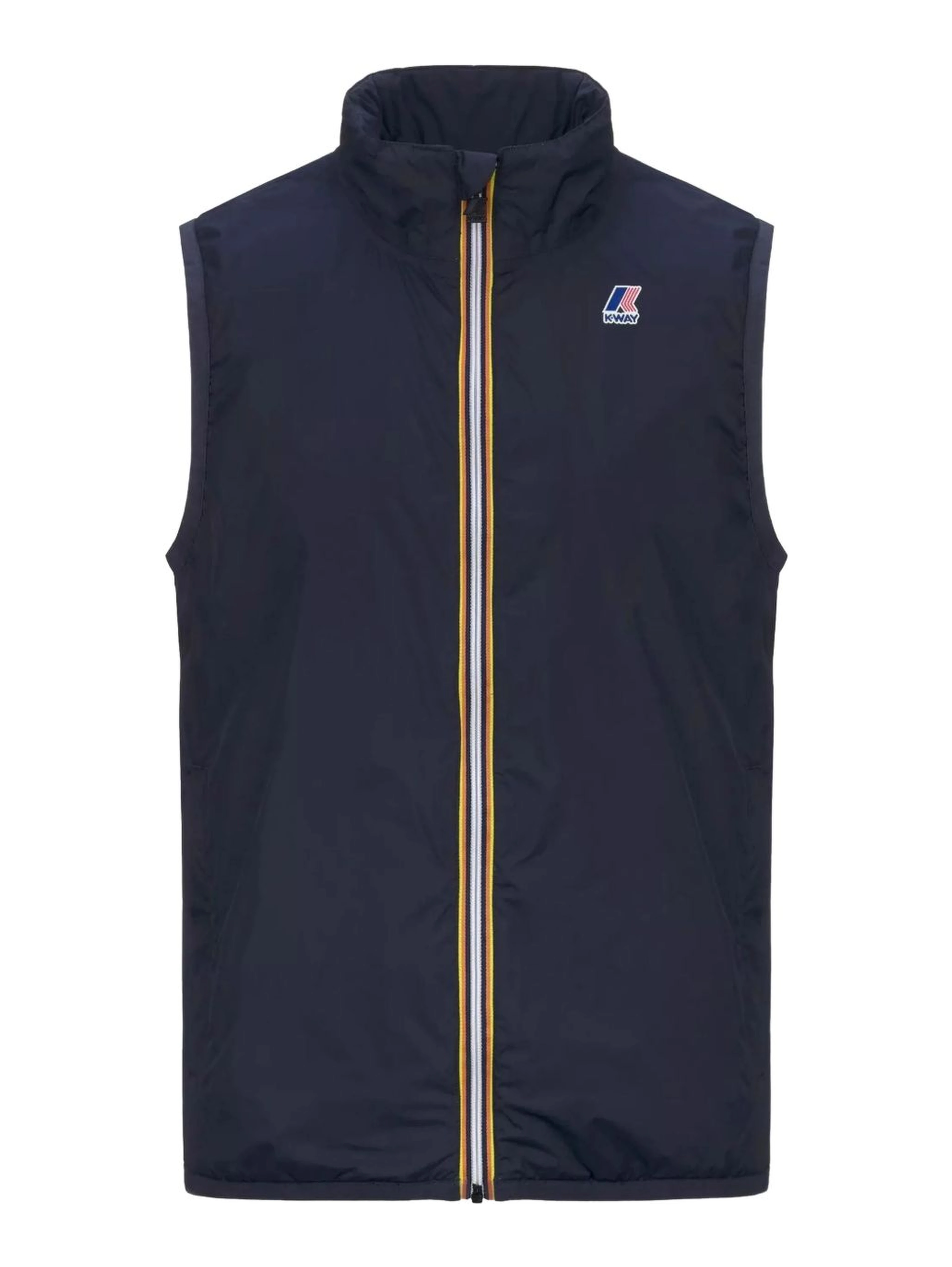 K-Way Jackets
