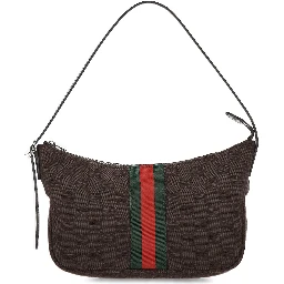 Gucci Bags